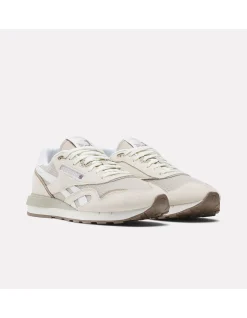 CLASSIC NYLON 89 SNEAKER