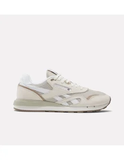 CLASSIC NYLON 89 SNEAKER