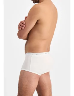 Classics Y-Front Briefs 3 Pack