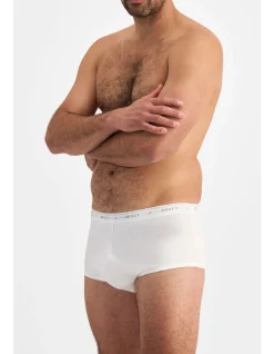 Classics Y-Front Briefs 3 Pack