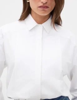 CLASSIC SHIRT