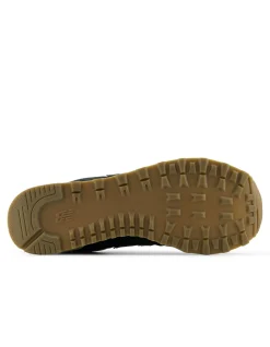 574 CLASSICS SNEAKER