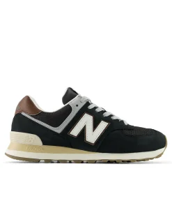 574 CLASSICS SNEAKER