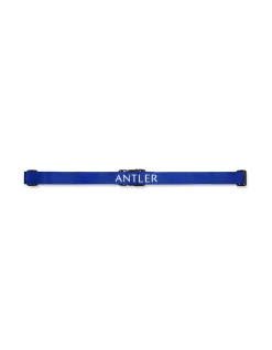 CLASSIC STRAP 180CM COBALT BLUE