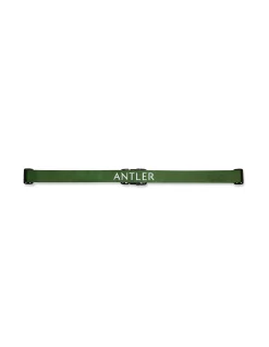 CLASSIC STRAP 180CM GREEN