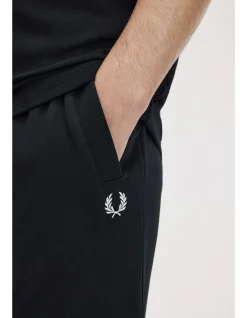 CLASSIC SWEAT PANT