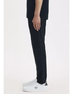 CLASSIC SWEAT PANT