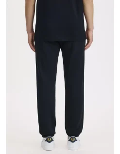 CLASSIC SWEAT PANT