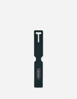 CLASSIC TAG INDIGO BLUE