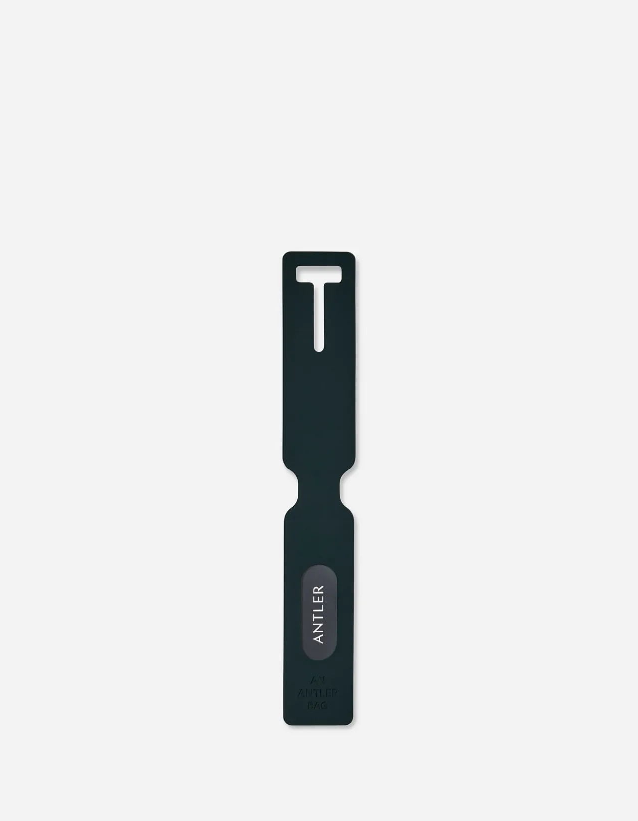CLASSIC TAG INDIGO BLUE