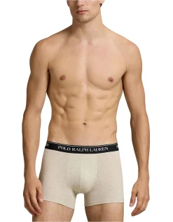Classic Trunk 5-Pack