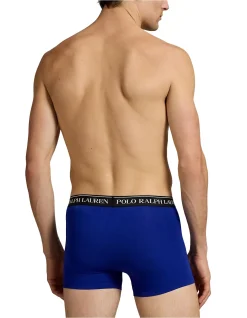 Classic Trunk 5-Pack