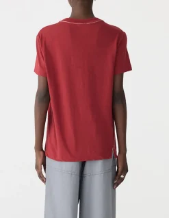 Classic T-Shirt