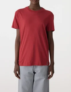Classic T-Shirt