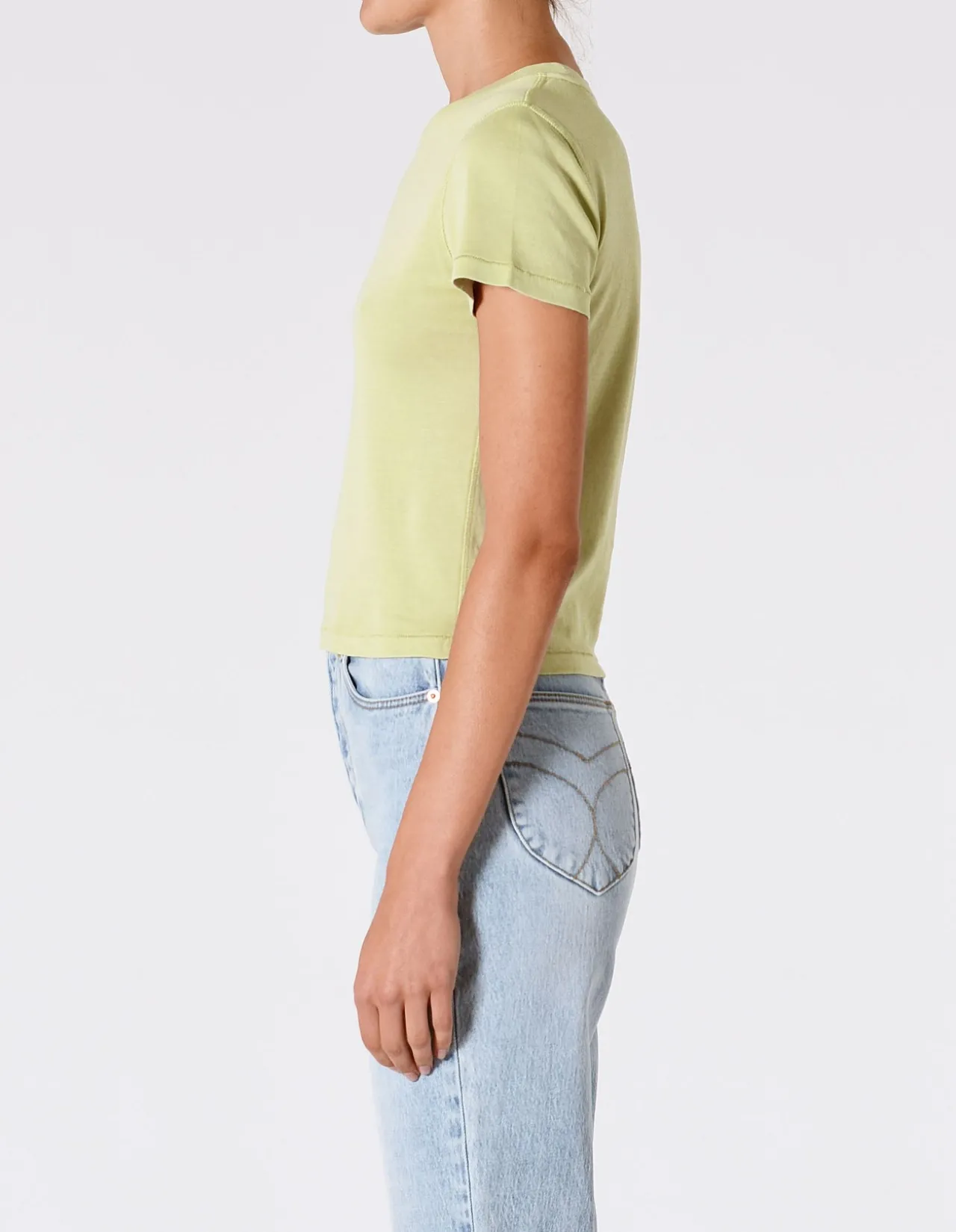 Classic T-Shirt