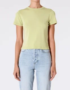 Classic T-Shirt