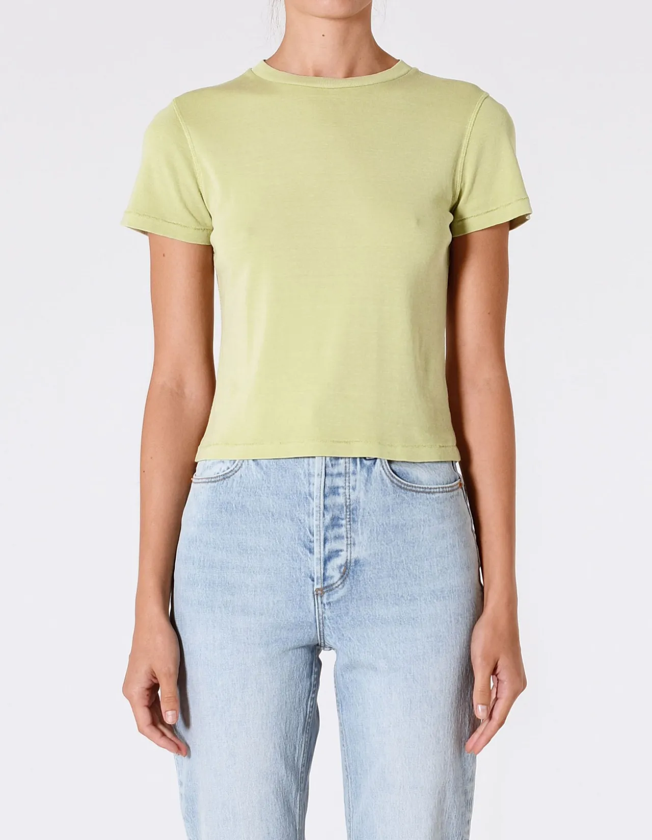 Classic T-Shirt