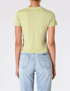 Classic T-Shirt