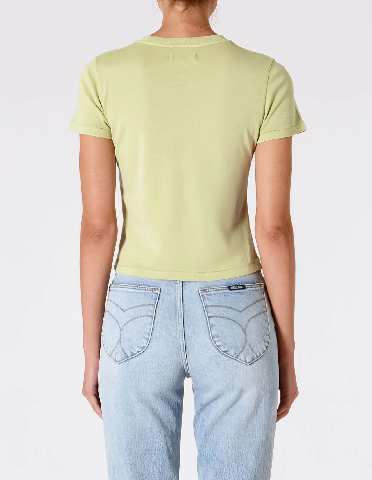 Classic T-Shirt