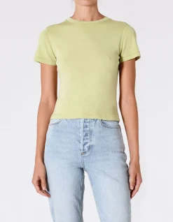 Classic T-Shirt