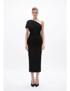 CLAY DRESS