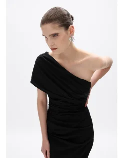 CLAY DRESS