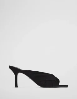 Cleo Heel