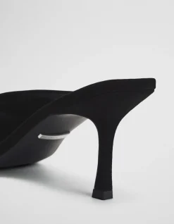 Cleo Heel