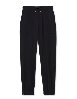 CLIMB CASUAL SIDE POCKET TROUSER