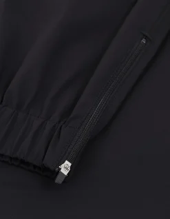 CLIMB CASUAL SIDE POCKET TROUSER