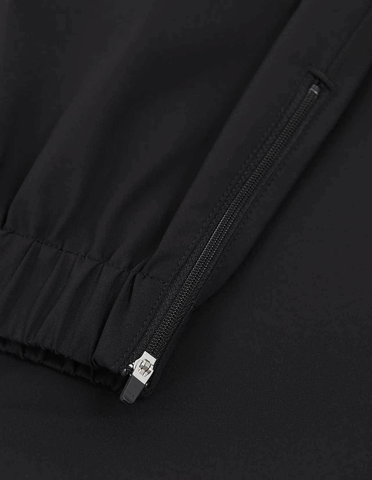 CLIMB CASUAL SIDE POCKET TROUSER