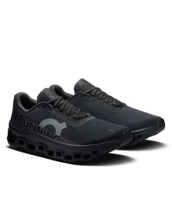 Cloudmonster 1 RUNNING SNEAKER