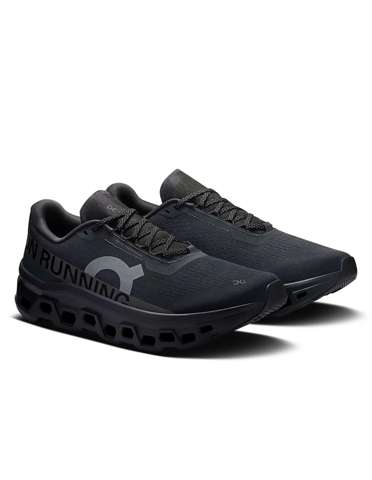 Cloudmonster 1 RUNNING SNEAKER