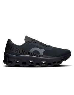 Cloudmonster 1 RUNNING SNEAKER