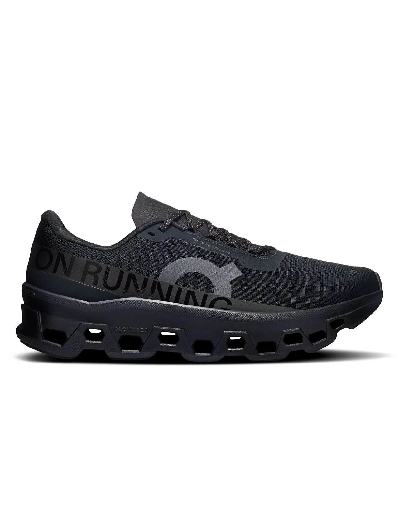 Cloudmonster 1 RUNNING SNEAKER