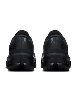Cloudmonster 1 RUNNING SNEAKER