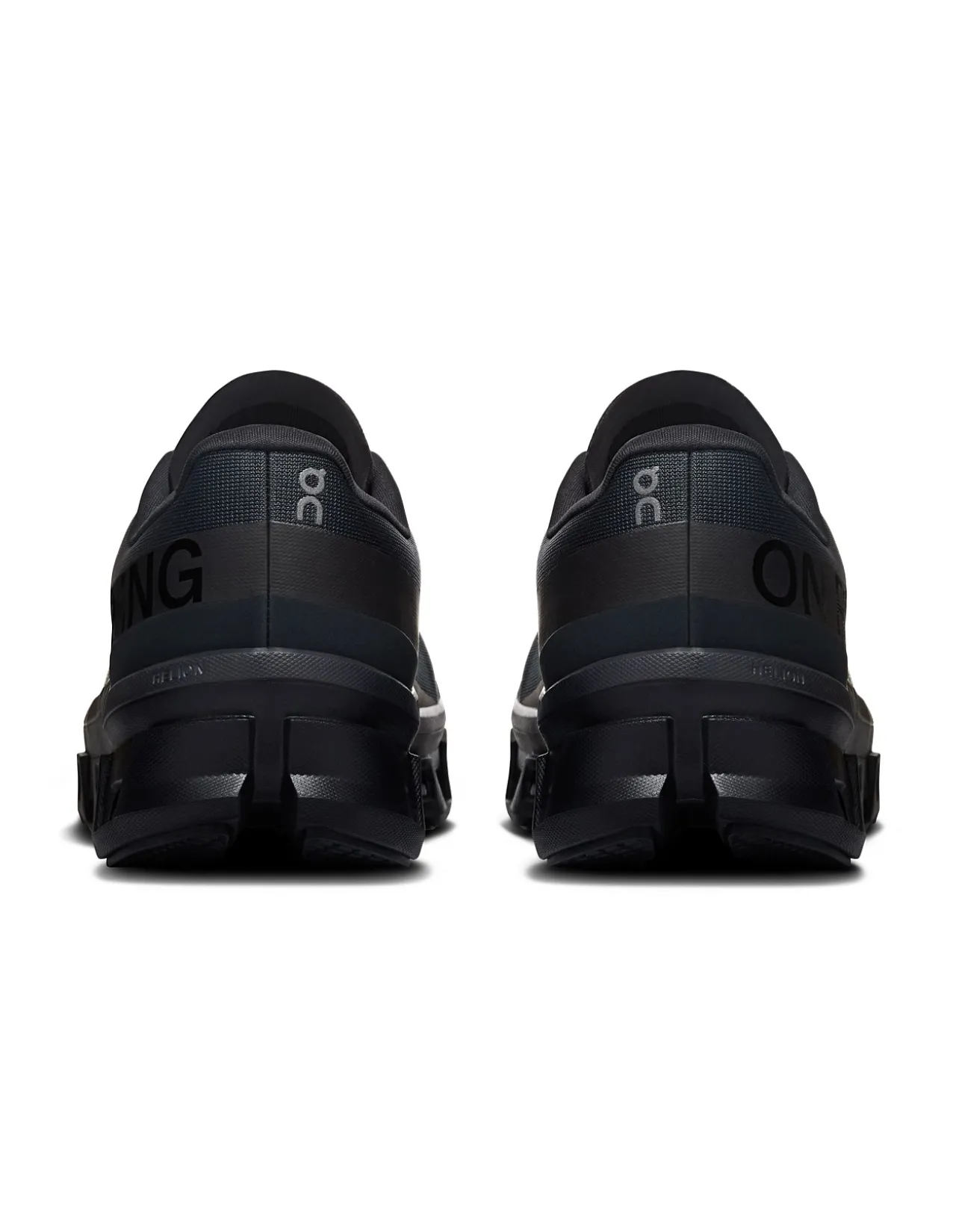 Cloudmonster 1 RUNNING SNEAKER