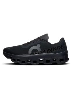 Cloudmonster 1 RUNNING SNEAKER