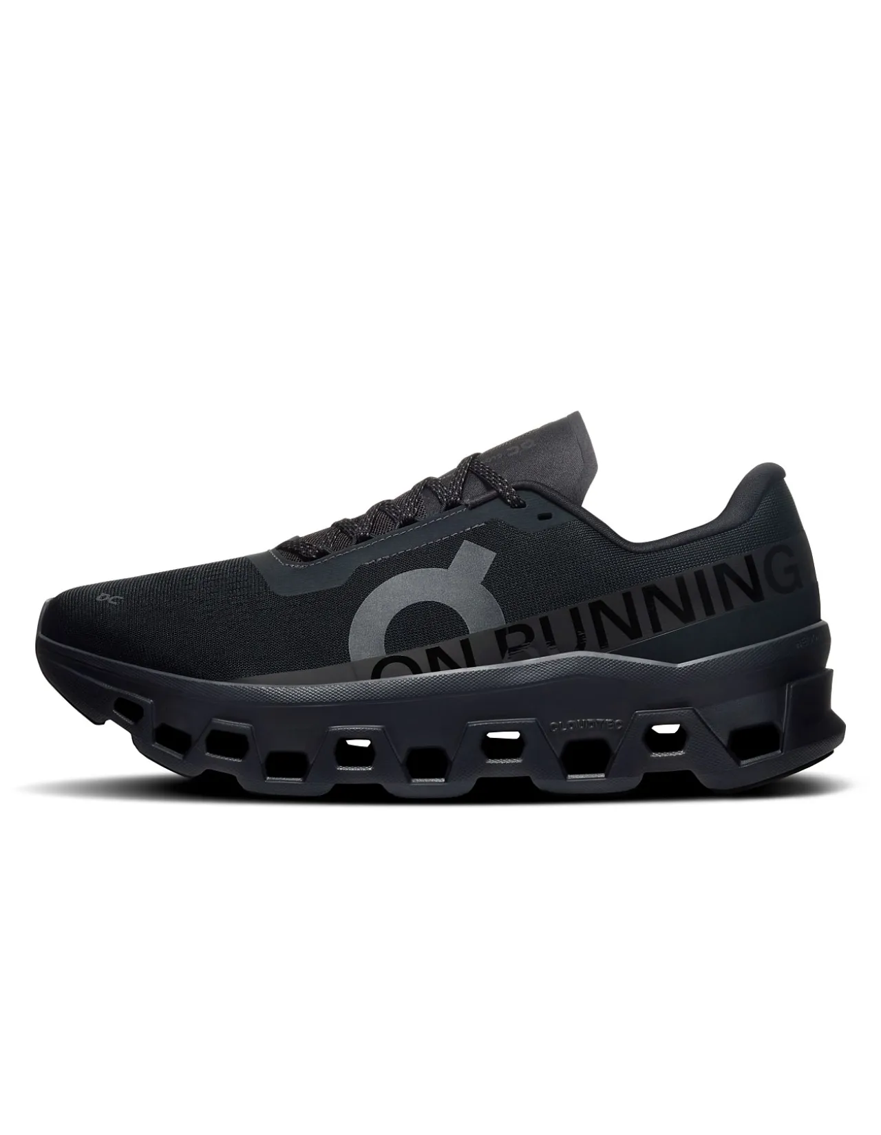 Cloudmonster 1 RUNNING SNEAKER