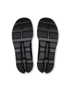 Cloudmonster 1 RUNNING SNEAKER