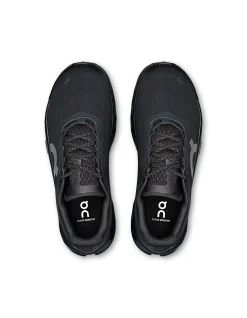 Cloudmonster 1 RUNNING SNEAKER