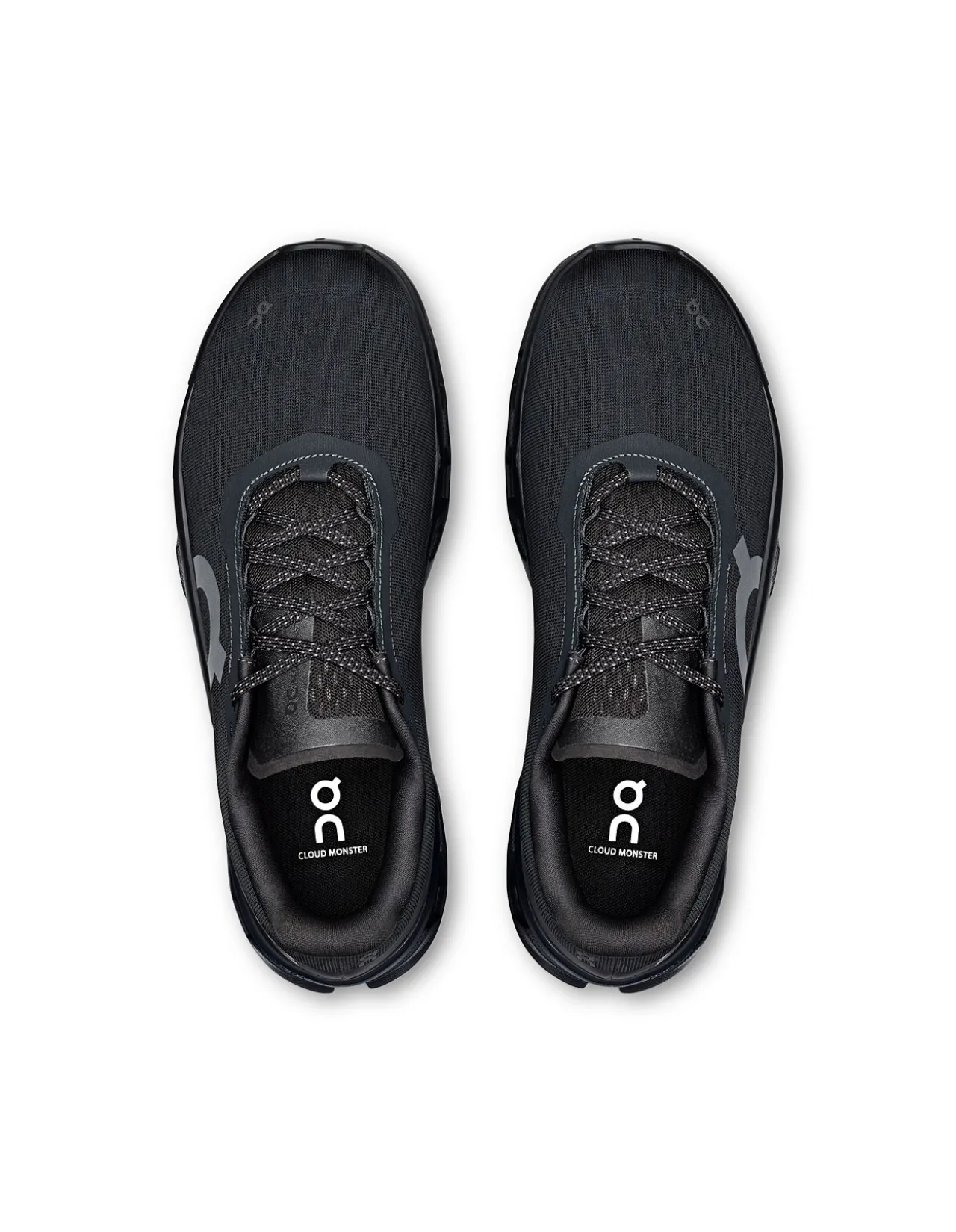 Cloudmonster 1 RUNNING SNEAKER