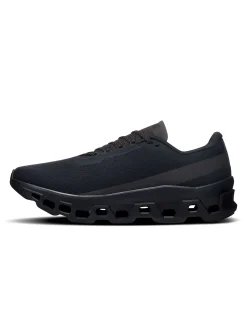 Cloudmonster 1 RUNNING SNEAKER