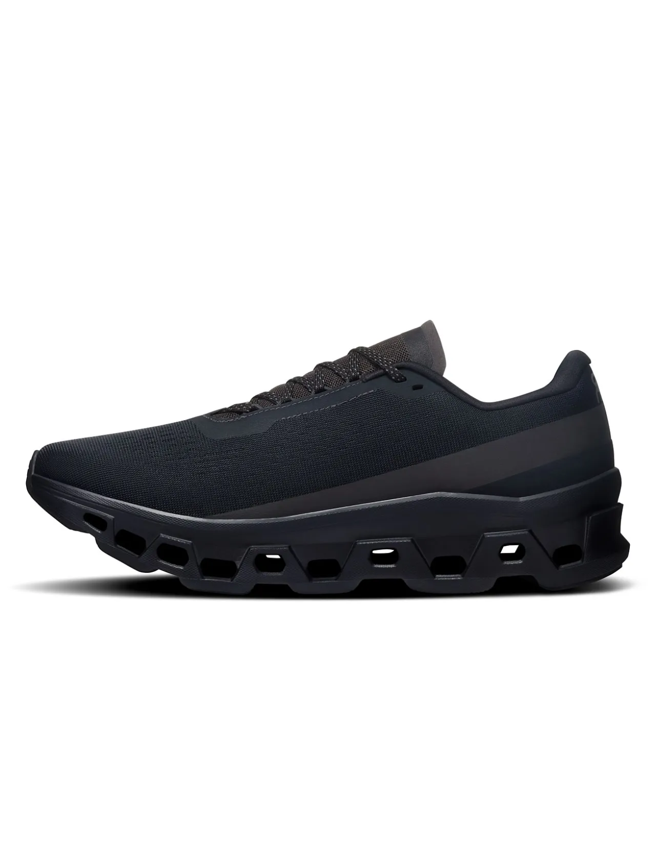 Cloudmonster 1 RUNNING SNEAKER