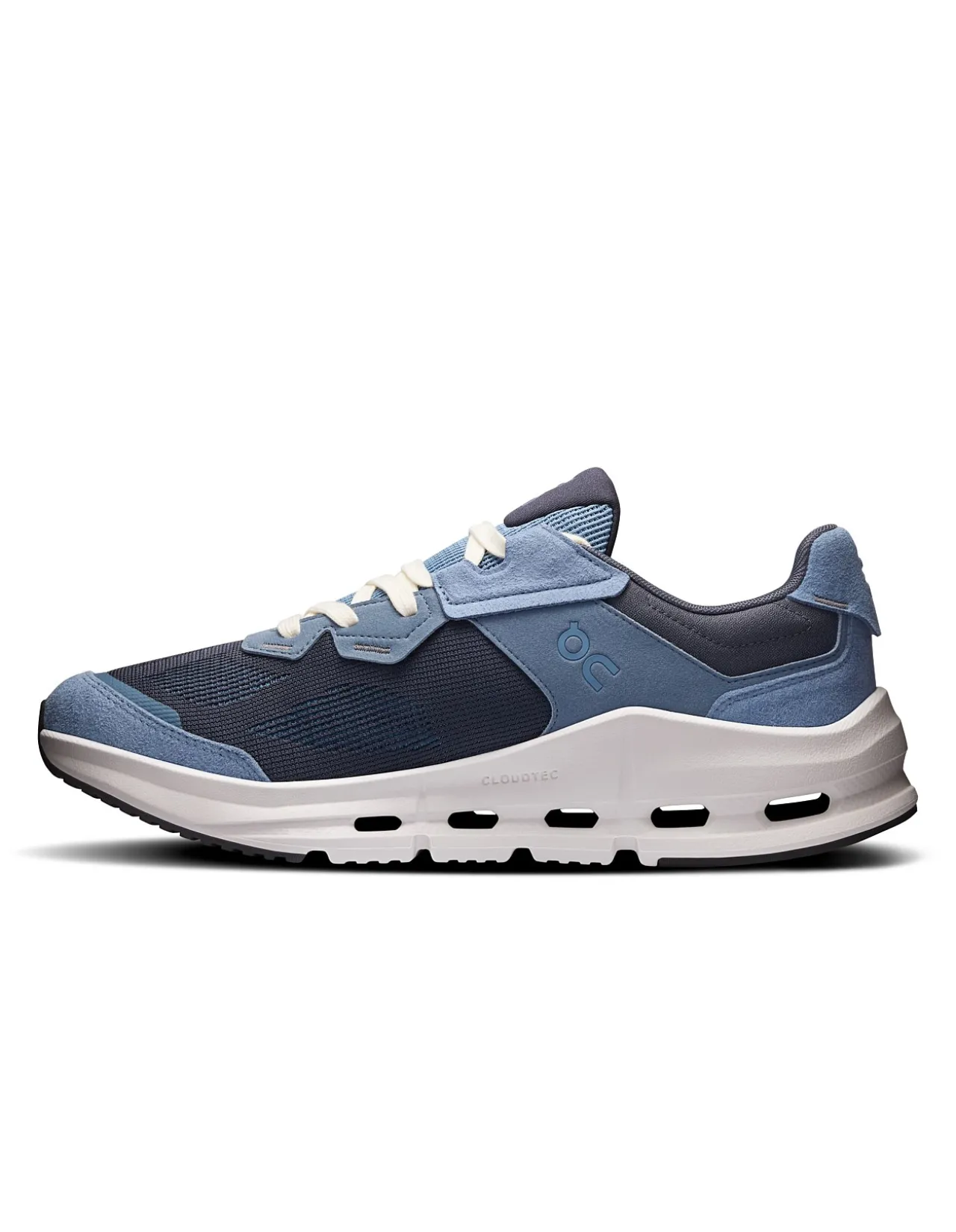 Cloudnova Rift ALL DAY SNEAKER
