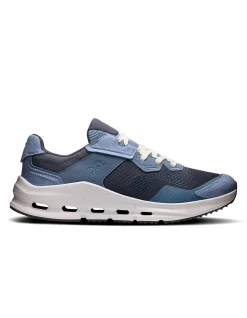 Cloudnova Rift ALL DAY SNEAKER
