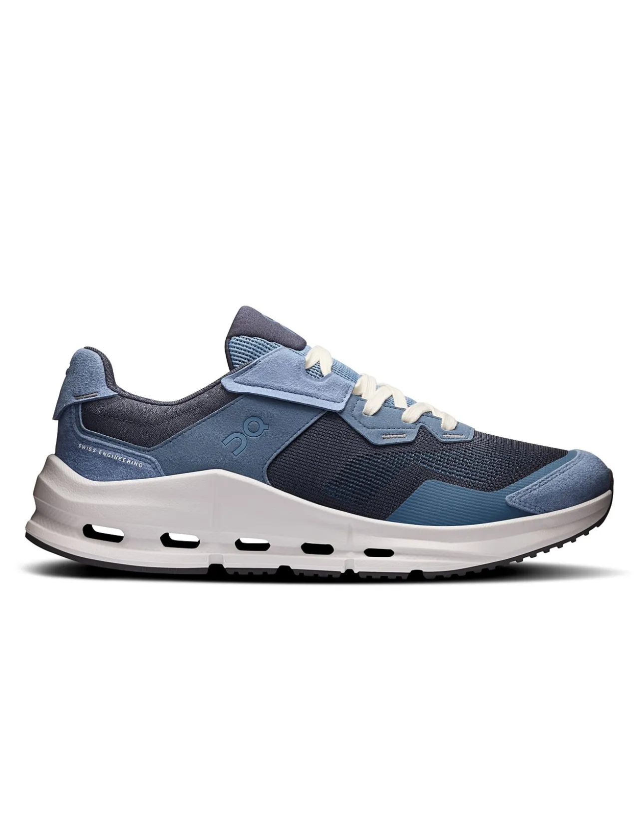Cloudnova Rift ALL DAY SNEAKER