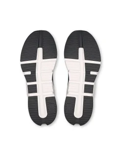 Cloudnova Rift ALL DAY SNEAKER