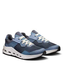 Cloudnova Rift ALL DAY SNEAKER