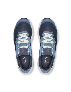 Cloudnova Rift ALL DAY SNEAKER